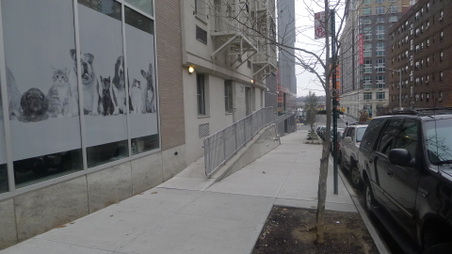 Enlarge photo 3
