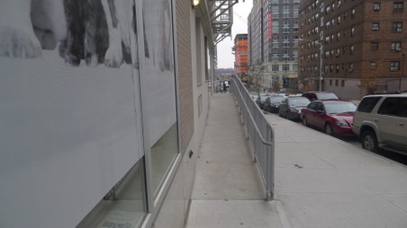Enlarge photo 5