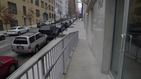Enlarge photo 6