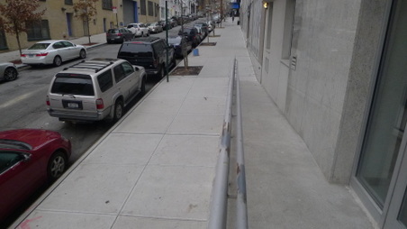 Enlarge photo 7