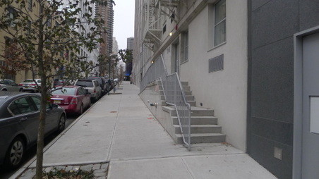 Enlarge photo 9