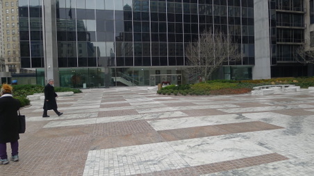 Enlarge photo 14