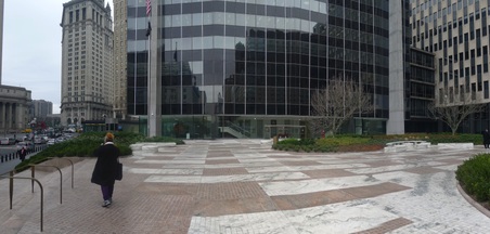Enlarge photo 15