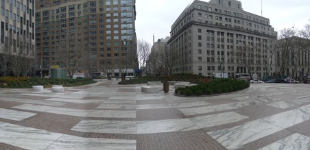 Enlarge photo 17