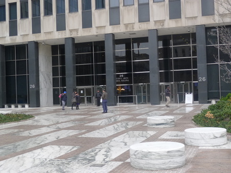 Enlarge photo 19