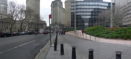 Enlarge photo 8