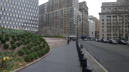 Enlarge photo 10