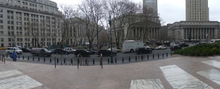 Enlarge photo 2