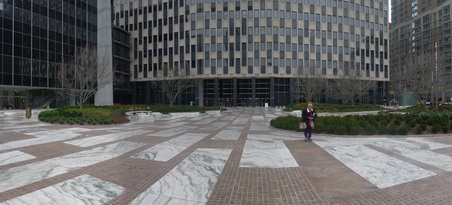 Enlarge photo 13