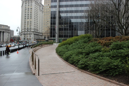 Enlarge photo 6