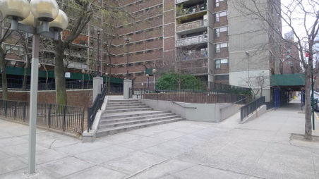 Enlarge photo 3