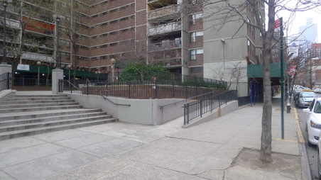 Enlarge photo 4