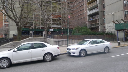 Enlarge photo 5