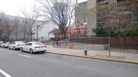 Enlarge photo 8