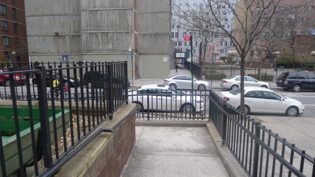 Enlarge photo 18
