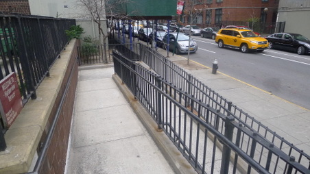 Enlarge photo 24