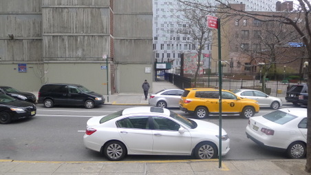 Enlarge photo 25