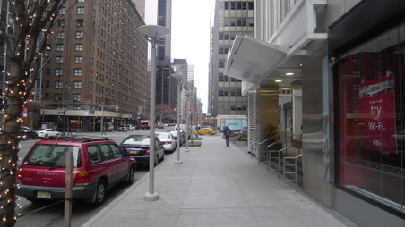 Enlarge photo 4