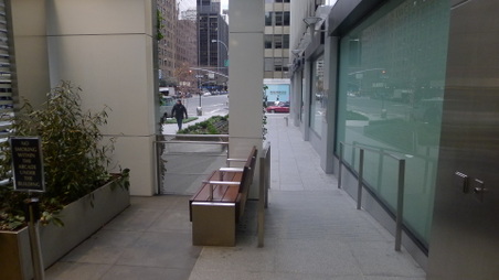 Enlarge photo 10