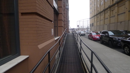 Enlarge photo 15