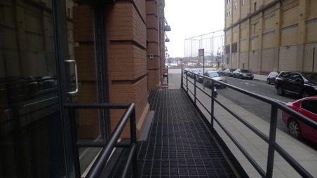 Enlarge photo 12