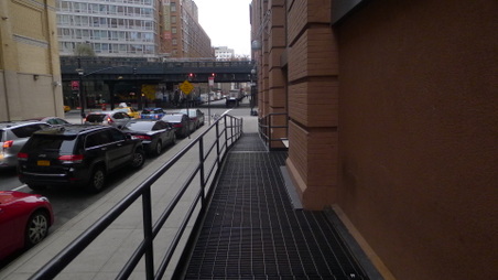 Enlarge photo 11