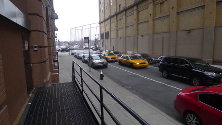 Enlarge photo 8