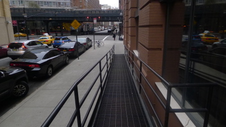 Enlarge photo 7