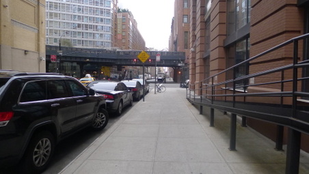 Enlarge photo 2