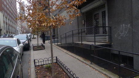 Enlarge photo 6