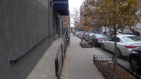 Enlarge photo 9