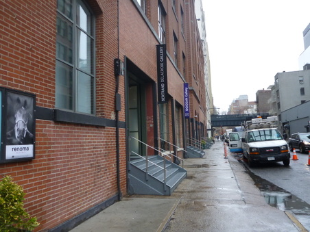 Enlarge photo 6