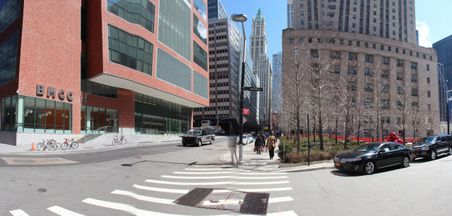 Enlarge photo 2