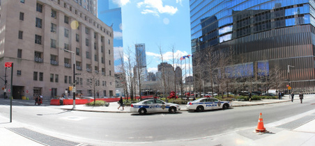 Enlarge photo 4