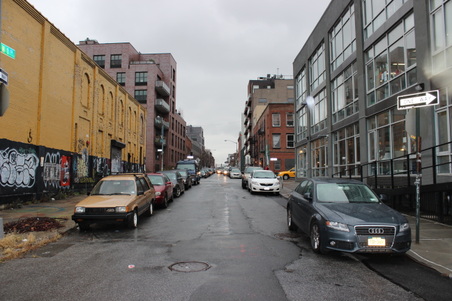 Enlarge photo 5