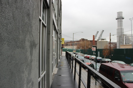 Enlarge photo 3