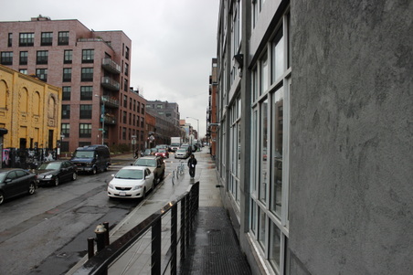 Enlarge photo 2