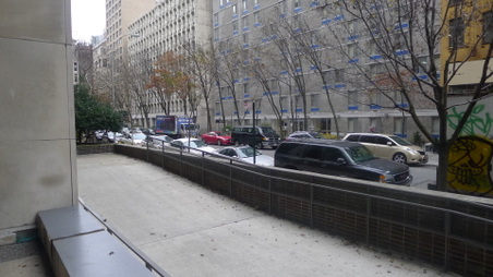 Enlarge photo 15