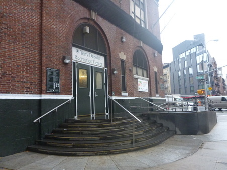 Enlarge photo 3