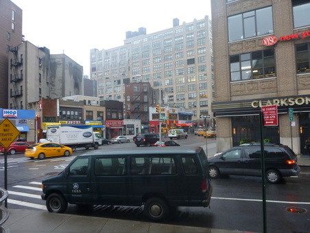 Enlarge photo 5