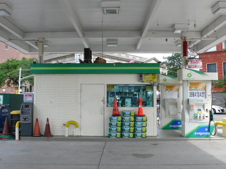 Enlarge photo 4