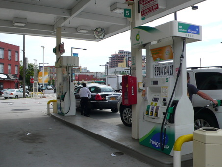 Enlarge photo 6