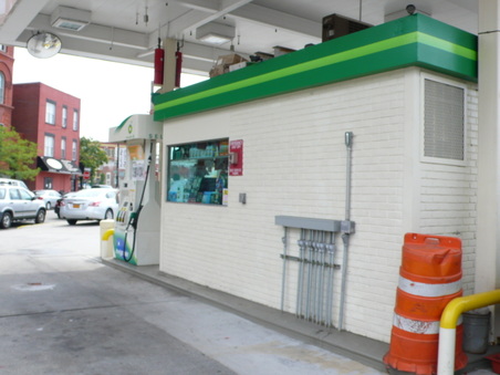 Enlarge photo 8