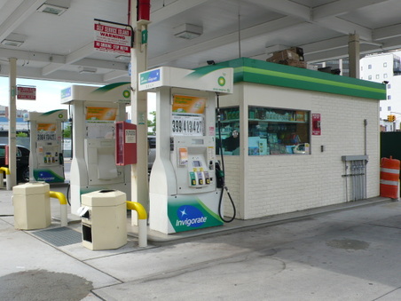 Enlarge photo 10