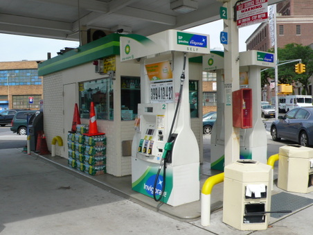 Enlarge photo 12