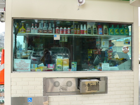Enlarge photo 14
