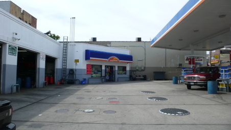 Enlarge photo 23