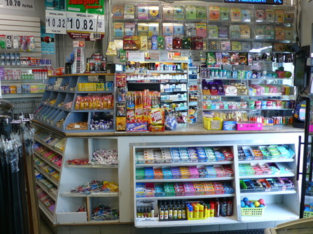 Enlarge photo 13
