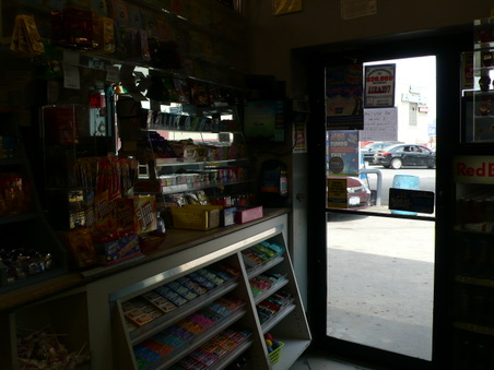 Enlarge photo 11