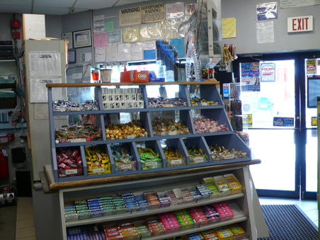 Enlarge photo 9